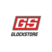 GlockStore's Logo