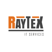 Raytex IT Services's Logo