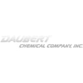 Daubert Chemical Company's Logo