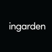 Ingarden's Logo