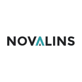 Novalins's Logo