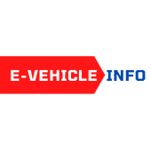 Electric Vehicle Info's Logo