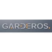 Garderos Software Innovations's Logo