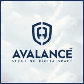 Avalance Global Solutions's Logo