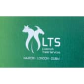 Livestock Trade Services's Logo