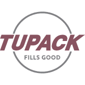 Tupack's Logo