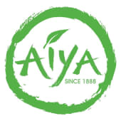 Aiya America's Logo