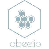 qbee AS's Logo