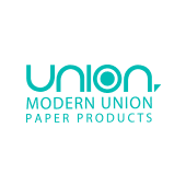 Modern Union Paper Products's Logo