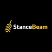 StanceBeam's Logo