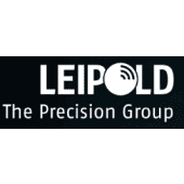 The Leipold Group's Logo