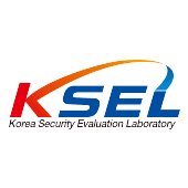 KSEL's Logo