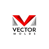 Vector Molds's Logo