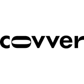 Covver's Logo