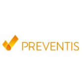 Preventis's Logo