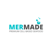 Mermade Seafoods's Logo