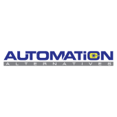 Automation Alternatives's Logo