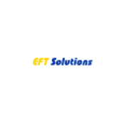 EFT Solutions's Logo