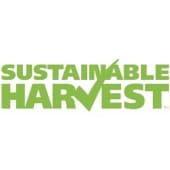 Sustainable Harvest Technologies's Logo