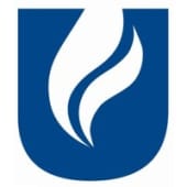 Utility Pipeline's Logo