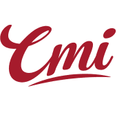 CMI Music & Audio's Logo