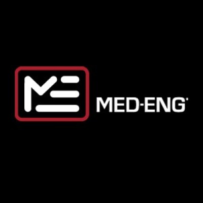 Med Eng Systems's Logo