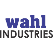 Wahl Industries's Logo