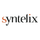 syntelix's Logo