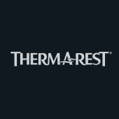 Therm-a-Rest's Logo