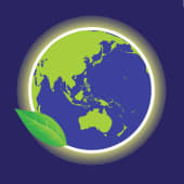 Gaia Science's Logo