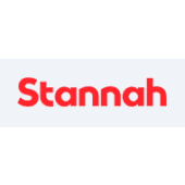 Stannah's Logo