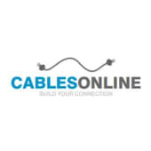 Cables Online's Logo