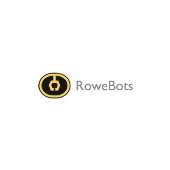 Rowebots's Logo