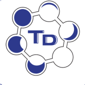 TutorDudes's Logo