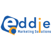 Eddie Marketing Solutions's Logo