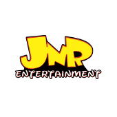 JNR Entertainment Pte Ltd's Logo