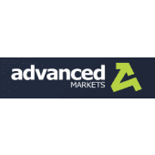 Advanced Markets's Logo