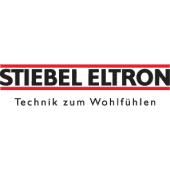 Stiebel Eltron (Aust) Pty Ltd's Logo