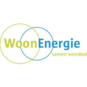 WoonEnergie's Logo