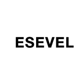 Esevel's Logo