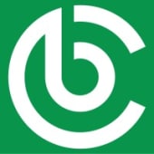 Cable Bullet's Logo