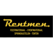 Rentman's Logo