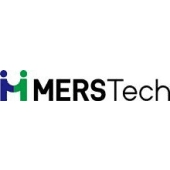 MERS Tech Co., Ltd.'s Logo