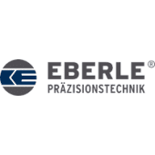 Kurt Eberle GmbH & Co. KG's Logo