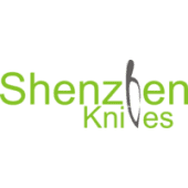 Shenzhen Knives's Logo