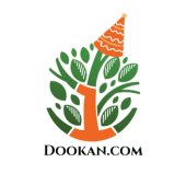 Dookan's Logo