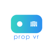 PropVR's Logo