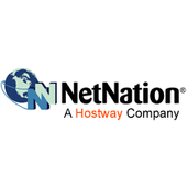 NetNation's Logo