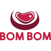 BOM BOM's Logo