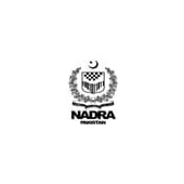 NADRA's Logo